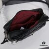 69304e9af09edb6de4c4e913 New Arrival with Box Words Fail! No Wonder So Many Are Looking for This Black and White Chanel Camera Bag