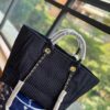 69304e9ef09edb6de4c4e917 Chanel Xiaoxiang Home 24 New Arrival Beach Bag