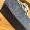 69304e9ef09edb6de4c4e918 Chanel Xiaoxiang Home 24 New Arrival Beach Bag