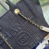 69304e9ff09edb6de4c4e919 Chanel Xiaoxiang Home 24 New Arrival Beach Bag