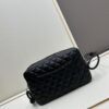 69304ebef09edb6de4c4e944 New Arrival with Box Words Fail! No Wonder So Many Are Searching for This Black and White Chanel Camera Bag