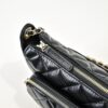 69304edcf09edb6de4c4e971 Chanel 25C Spring/Summer New Arrival Camera Bag - Luxurious Lambskin with Gold-Tone Chain