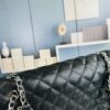 69304f96f09edb6de4c4ea51 New Arrival Chanel CF Airport Bag – The Most Beautiful and Stylish Piece Ever! Ultimate Fashion Statement