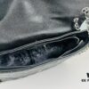 69304f97f09edb6de4c4ea53 New Arrival Chanel CF Airport Bag – The Most Beautiful and Stylish Piece Ever! Ultimate Fashion Statement