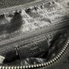 69304f98f09edb6de4c4ea55 New Arrival Chanel CF Airport Bag – The Most Beautiful and Stylish Piece Ever! Ultimate Fashion Statement