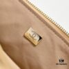 69304fa9f09edb6de4c4ea6b CHANEL24K New Camera Bag 📷 Elegant Lambskin with Metal Chain, Cute and Stylish Design with Golden Accents