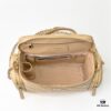 69304fabf09edb6de4c4ea6e CHANEL24K New Camera Bag 📷 Elegant Lambskin with Metal Chain, Cute and Stylish Design with Golden Accents