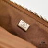 69304faff09edb6de4c4ea72 CHANEL 24K New Camera Bag - Elegantly Crafted with Lambskin and Metallic Chain