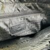 69304fd2f09edb6de4c4ea9a New Arrival Chanel Black and Gold 2-Way Vertical Tote