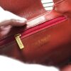 6930500af09edb6de4c4eaf0 Chanel Vintage Handbag - Soft Imported Caviar Leather, Signature Logo Closure, Elegant Lady Style
