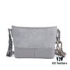 Double Eleven Special Price ¥ No Returns or Exchanges [Small Size 🐍 20cm] – 2018 Spring/Summer Fashion Show Debut 'Gabrielle Chanel' Bag Arrives 💫💫
