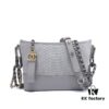 Double Eleven Special Price ¥ No Returns or Exchanges [Small Size 🐍 20cm] – 2018 Spring/Summer Fashion Show Debut 'Gabrielle Chanel' Bag Arrives 💫💫