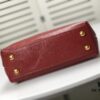 6930500ef09edb6de4c4eaf9 Chanel Vintage Handbag - Soft Imported Caviar Leather, Signature Logo Closure, Elegant Lady Style
