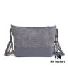 Double Eleven Special Price ¥ No Returns or Exchanges [Small Size 🐍 20cm] – 2018 Spring/Summer Fashion Show Debut 'Gabrielle Chanel' Bag Arrives 💫💫