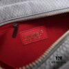 Double Eleven Special Price ¥ No Returns or Exchanges [Small Size 🐍 20cm] – 2018 Spring/Summer Fashion Show Debut 'Gabrielle Chanel' Bag Arrives 💫💫