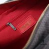 Double Eleven Special Price ¥ No Returns or Exchanges [Small Size 🐍 20cm] – 2018 Spring/Summer Fashion Show Debut 'Gabrielle Chanel' Bag Arrives 💫💫