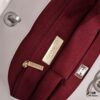 6930502cf09edb6de4c4eb2d Singles Day Special Price Non-Refundable Non-Exchangeable Small CHANEL 22B 19BAG Tote Black and Gold Italian First-Class GR Lambskin