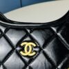 69305036f09edb6de4c4eb43 New Arrival Mini Batch No Filter | Today's Must-Have: Chanel 24A Hobo 🖤