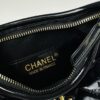 69305038f09edb6de4c4eb45 New Arrival Mini Batch No Filter | Today's Must-Have: Chanel 24A Hobo 🖤