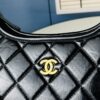 6930503af09edb6de4c4eb4a New Large Size Unfiltered Batch | Today's Must-Have: Chanel 24A Hobo ~ 🖤
