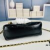 6930503cf09edb6de4c4eb4c New Arrival Mini Batch No Filter | Today's Must-Have: Chanel 24A Hobo 🖤