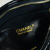 6930503df09edb6de4c4eb50 New Large Size Unfiltered Batch | Today's Must-Have: Chanel 24A Hobo ~ 🖤