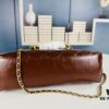 69305046f09edb6de4c4eb5e New Large Size Unfiltered Batch | Today's Must-Have: Chanel 24A Hobo ~ 🖤