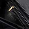 69305062f09edb6de4c4eb81 Large Size 👑 CHANEL 24k Fall/Winter New Arrival Caviar Leather Handbag with Unique Texture – Detachable Strap for Handheld or Crossbody Wear