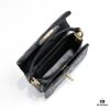 69305083f09edb6de4c4eba6 Mini CHANEL 24k Fall/Winter New Arrival with Caviar Leather, Unique Texture, Convertible Handheld or Crossbody, Detachable Strap