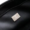 6930508ef09edb6de4c4ebad Large Size 👑 Chanel 24B New Collection Top-Grain Oil-Waxed Leather Handbag with Braided Metal Chain Handle