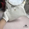 693050baf09edb6de4c4ebe0 Exclusive Launch High Quality Comparable to Original Single 2022 Spring New Arrival In Stock! This Season's Hottest and Most Worthwhile Series – Introducing the '22 Bag': Calfskin Collection