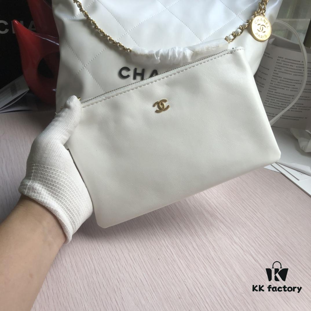 693050baf09edb6de4c4ebe0 Exclusive Launch High Quality Comparable to Original Single 2022 Spring New Arrival In Stock! This Season's Hottest and Most Worthwhile Series – Introducing the '22 Bag': Calfskin Collection
