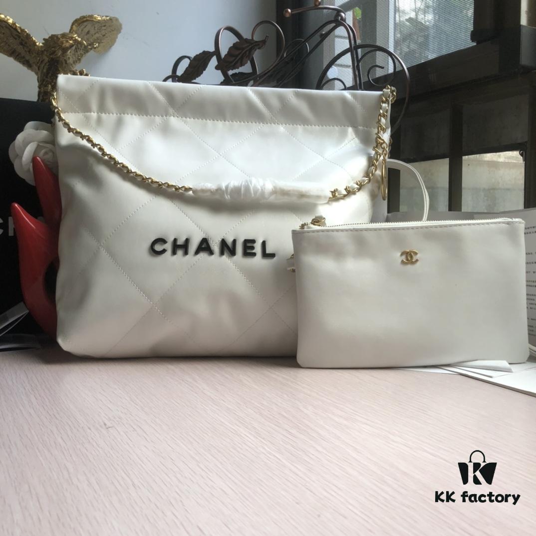 693050bcf09edb6de4c4ebe1 Exclusive Launch High Quality Comparable to Original Single 2022 Spring New Arrival In Stock! This Season's Hottest and Most Worthwhile Series – Introducing the '22 Bag': Calfskin Collection