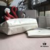 693050bdf09edb6de4c4ebe3 Exclusive Launch High Quality Comparable to Original Single 2022 Spring New Arrival In Stock! This Season's Hottest and Most Worthwhile Series – Introducing the '22 Bag': Calfskin Collection