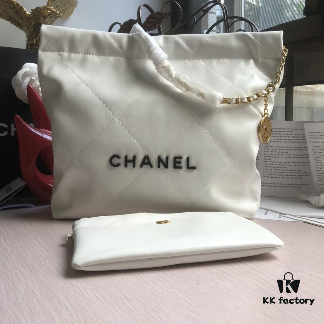 693050bdf09edb6de4c4ebe4 Exclusive Launch High Quality Comparable to Original Single 2022 Spring New Arrival In Stock! This Season's Hottest and Most Worthwhile Series – Introducing the '22 Bag': Calfskin Collection