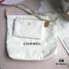 693050bef09edb6de4c4ebe6 Exclusive Launch High Quality Comparable to Original Single 2022 Spring New Arrival In Stock! This Season's Hottest and Most Worthwhile Series – Introducing the '22 Bag': Calfskin Collection