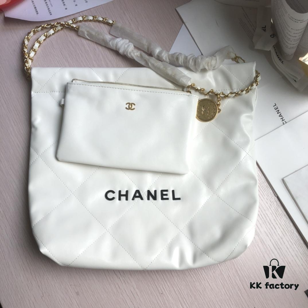 693050bef09edb6de4c4ebe6 Exclusive Launch High Quality Comparable to Original Single 2022 Spring New Arrival In Stock! This Season's Hottest and Most Worthwhile Series – Introducing the '22 Bag': Calfskin Collection