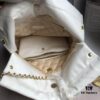 693050bef09edb6de4c4ebe8 Exclusive Launch High Quality Comparable to Original Single 2022 Spring New Arrival In Stock! This Season's Hottest and Most Worthwhile Series – Introducing the '22 Bag': Calfskin Collection