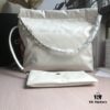 693050c1f09edb6de4c4ebe9 Exclusive Launch, High Quality, Premium Replica Style – In Stock! 2022 Spring New Arrival – The Hottest and Most Desired Collection of the Season: The '22 Bag' Series
