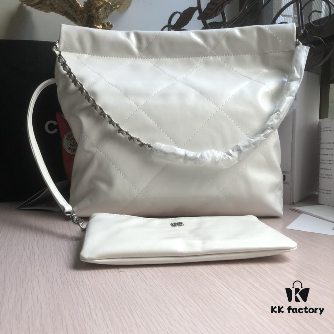693050c1f09edb6de4c4ebe9 Exclusive Launch, High Quality, Premium Replica Style – In Stock! 2022 Spring New Arrival – The Hottest and Most Desired Collection of the Season: The '22 Bag' Series