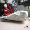 693050c1f09edb6de4c4ebea Exclusive Launch, High Quality, Premium Replica Style – In Stock! 2022 Spring New Arrival – The Hottest and Most Desired Collection of the Season: The '22 Bag' Series