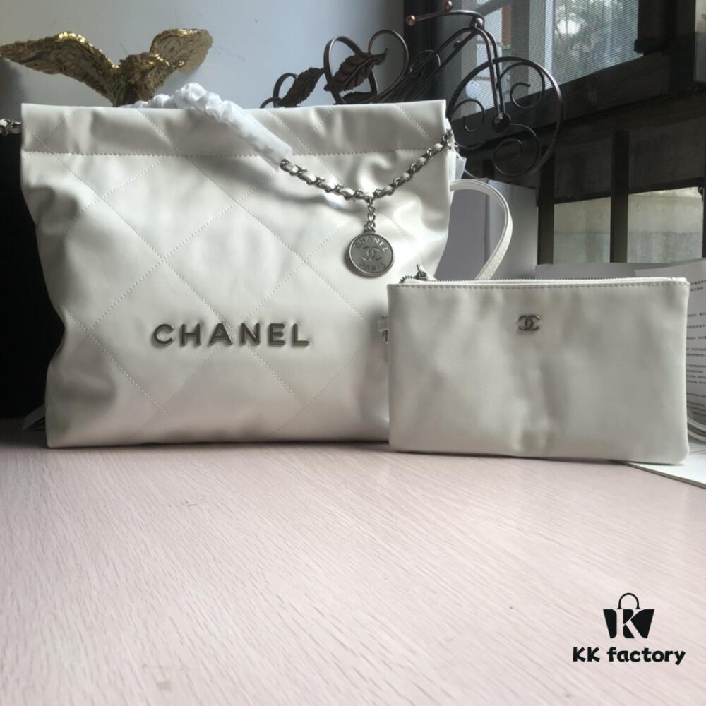 693050c1f09edb6de4c4ebeb Exclusive Launch, High Quality, Premium Replica Style – In Stock! 2022 Spring New Arrival – The Hottest and Most Desired Collection of the Season: The '22 Bag' Series