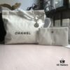 693050c1f09edb6de4c4ebeb Exclusive Launch, High Quality, Premium Replica Style – In Stock! 2022 Spring New Arrival – The Hottest and Most Desired Collection of the Season: The '22 Bag' Series