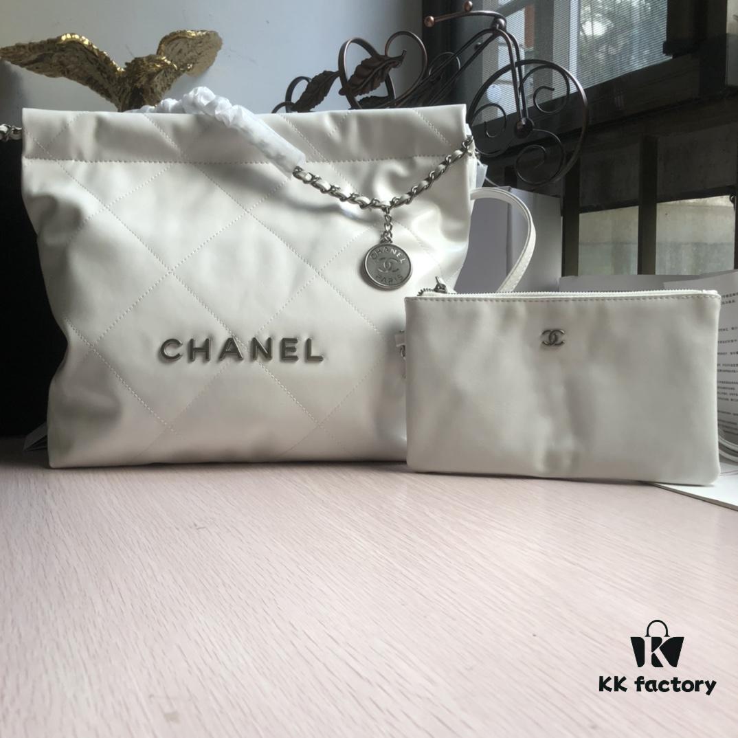 693050c1f09edb6de4c4ebeb Exclusive Launch, High Quality, Premium Replica Style – In Stock! 2022 Spring New Arrival – The Hottest and Most Desired Collection of the Season: The '22 Bag' Series