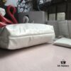 693050c2f09edb6de4c4ebec Exclusive Launch, High Quality, Premium Replica Style – In Stock! 2022 Spring New Arrival – The Hottest and Most Desired Collection of the Season: The '22 Bag' Series