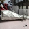 693050c2f09edb6de4c4ebee Exclusive Launch, High Quality, Premium Replica Style – In Stock! 2022 Spring New Arrival – The Hottest and Most Desired Collection of the Season: The '22 Bag' Series