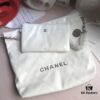 693050c3f09edb6de4c4ebef Exclusive Launch, High Quality, Premium Replica Style – In Stock! 2022 Spring New Arrival – The Hottest and Most Desired Collection of the Season: The '22 Bag' Series