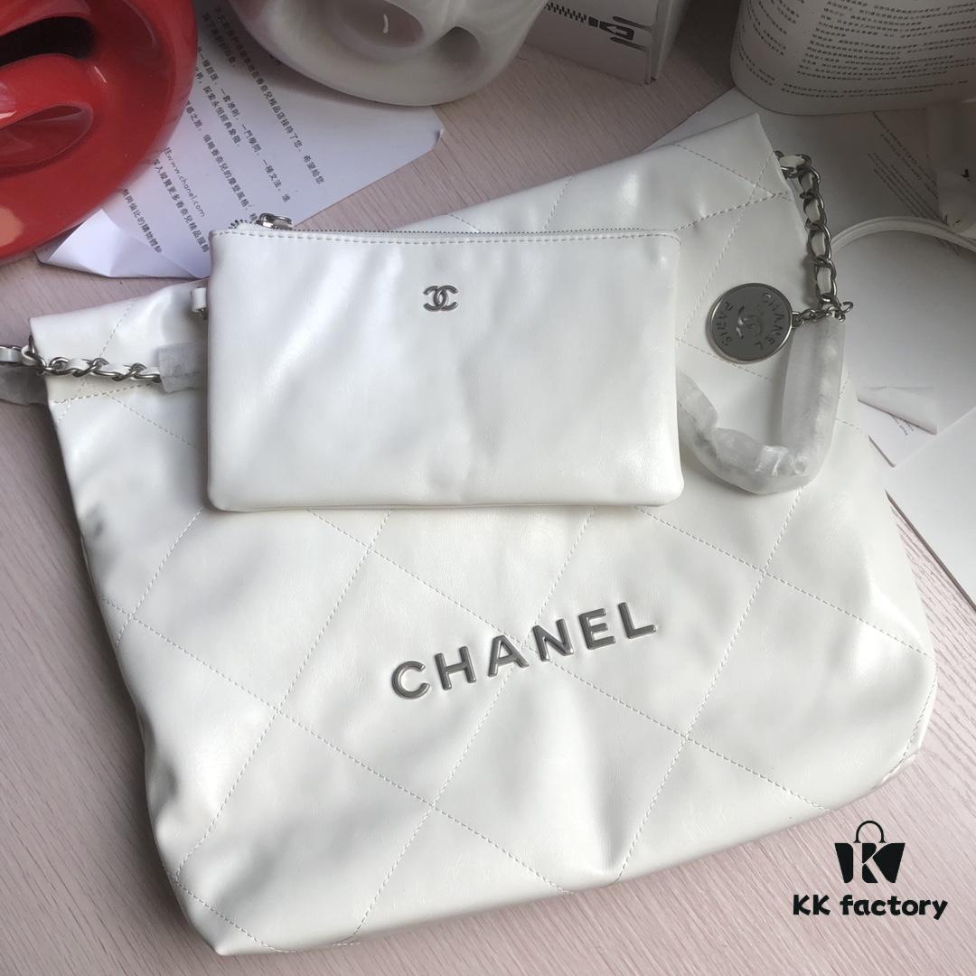 693050c3f09edb6de4c4ebef Exclusive Launch, High Quality, Premium Replica Style – In Stock! 2022 Spring New Arrival – The Hottest and Most Desired Collection of the Season: The '22 Bag' Series