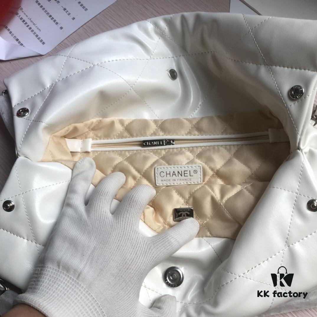 693050c5f09edb6de4c4ebf0 Exclusive Launch, High Quality, Premium Replica Style – In Stock! 2022 Spring New Arrival – The Hottest and Most Desired Collection of the Season: The '22 Bag' Series
