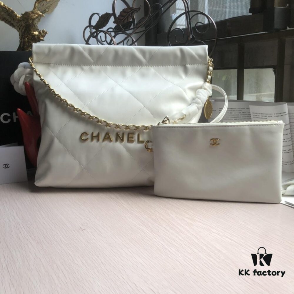 693050c6f09edb6de4c4ebf2 Exclusive Launch High Quality Comparable to Original Single 2022 Spring New Arrival In Stock! This Season's Hottest and Most Desirable Series – Introducing the '22 Bag': Calfskin Collection